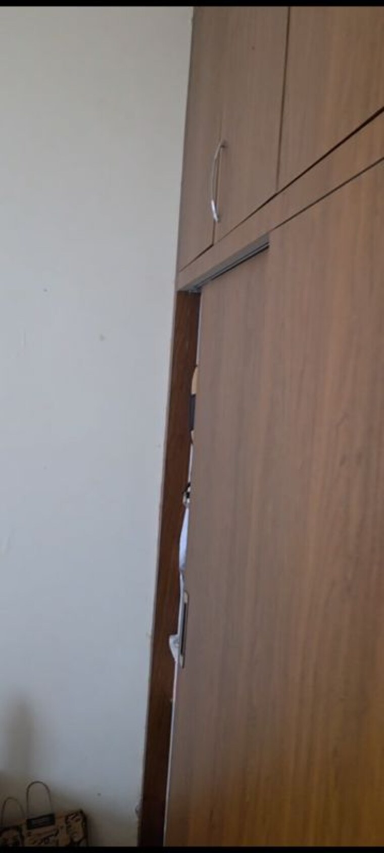 undefined, omaxe-city 3 Bedroom 1365 Sq.Ft. Apartment In Omaxe City Lucknow 9741776