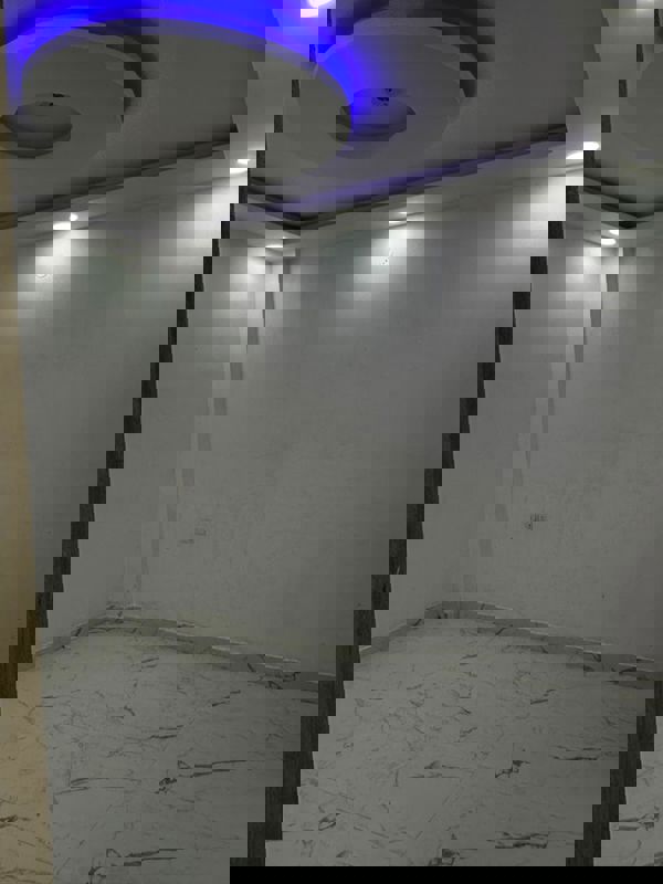 2.5 BHK Builder Floor For Sale in Burari