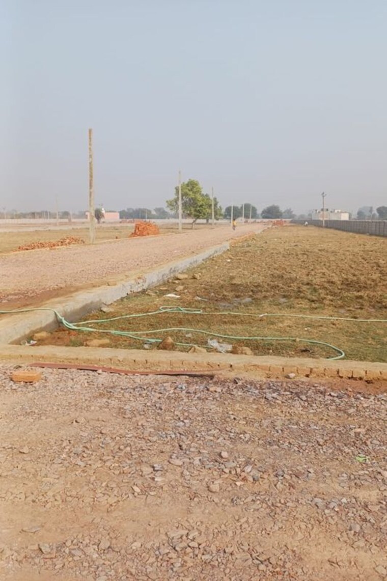 undefined, dholera  105 Sq.Yd. Plot In Dholera Ahmedabad 9741734