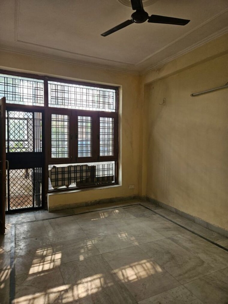 Room, sanganer 2 Bedroom 715 Sq.Ft. Builder Floor In Sanganer Jaipur 9741854