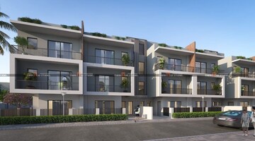 5 BHK Villa For Sale in Raj Nagar