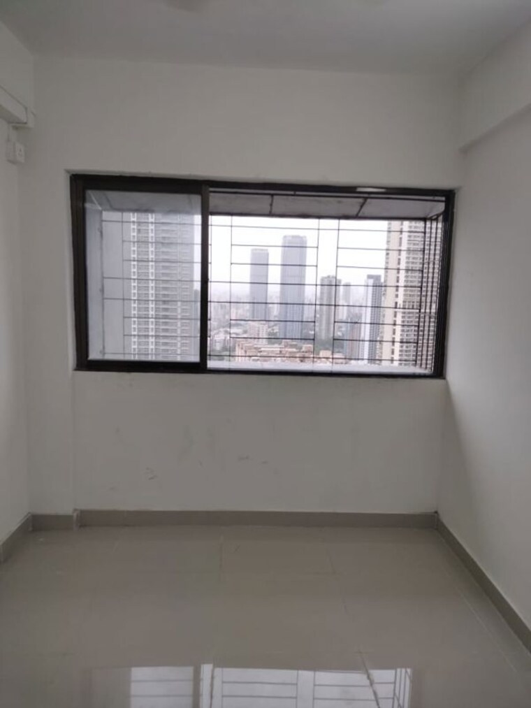 Room, marwadi-wadi-tower 1 Bedroom 415 Sq.Ft. Apartment In Parel Mumbai 9741863