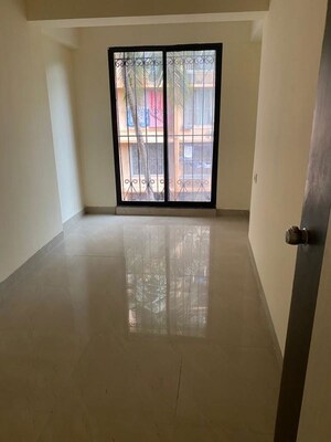 Room in 1 BHK Apartment at Piramal Mahada, Lower Parel – for Rent