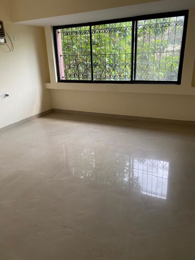 Room, piramal-mahada 1 Bedroom 360 Sq.Ft. Apartment In Lower Parel Mumbai 9741867