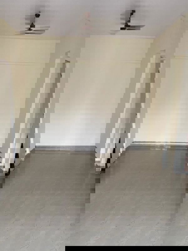 1 BHK + Study Room Apartment For Rent in Piramal Mahada