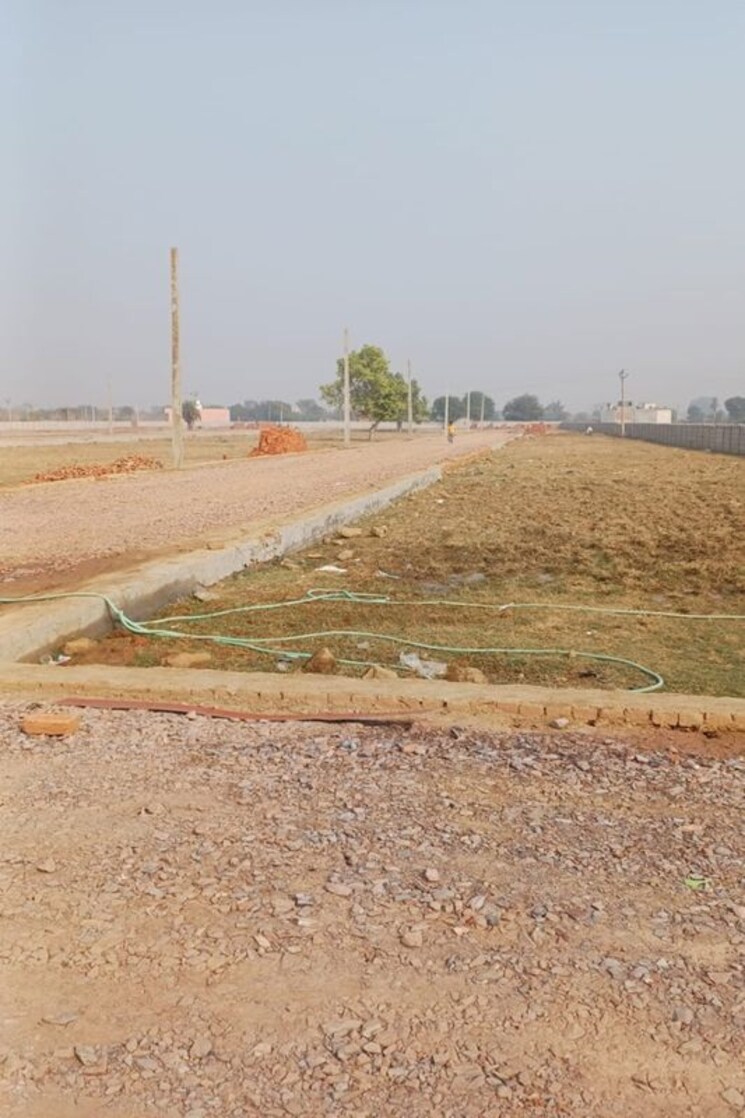 undefined, dholera  107 Sq.Yd. Plot In Dholera Ahmedabad 9741874