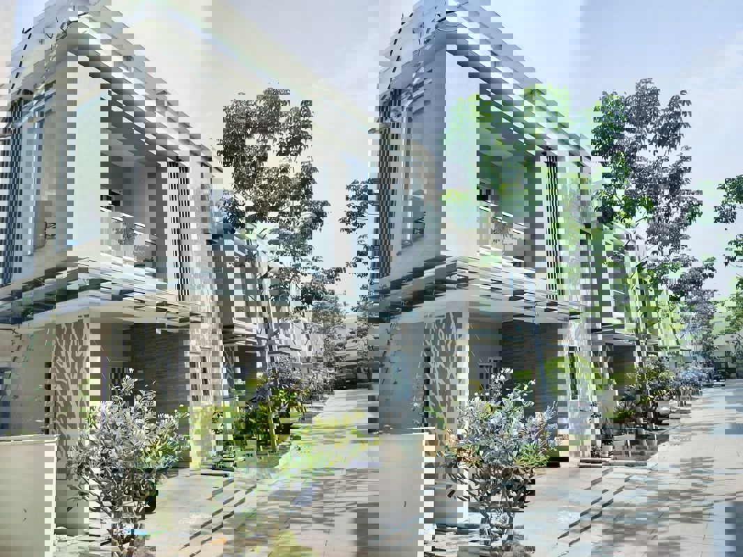 2 BHK + Pooja Room Builder Floor For Sale in Charkop Sector 4