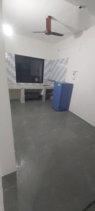 Kitchen in 2 BHK Apartment at Aundh – for Rent