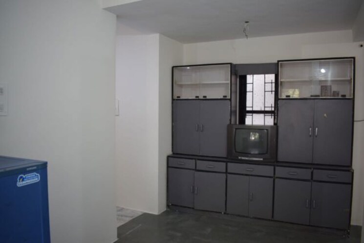 Room, aundh 2 Bedroom 1050 Sq.Ft. Apartment In Aundh Pune 9741887