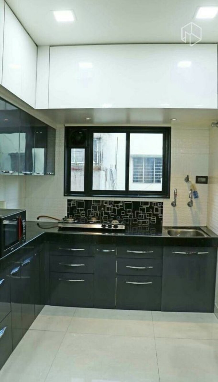 Kitchen, viram khand Pg For Girls In Viram Khand 9741896