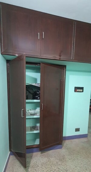 Furnished Amenities in  Pg at Viram Khand – for Rent