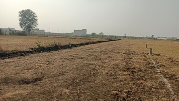 Plot For Sale in Boriyakhurd