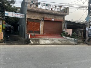  Shop For Rent in Khurram Nagar