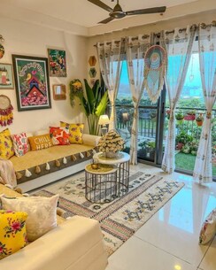 Pg For Rent in Vineet Khand