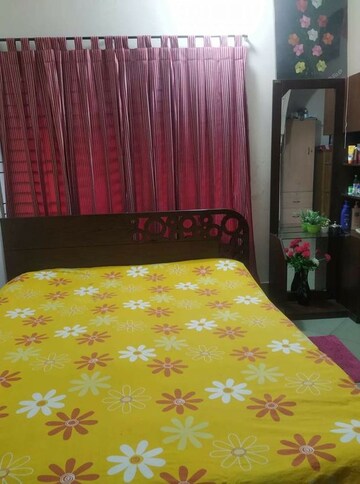 Room in  Pg at Vineet Khand – for Rent