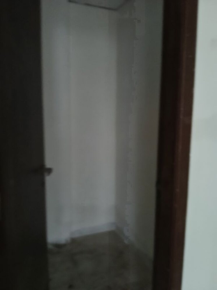 undefined, one-oak-natura 2.5 Bedroom 2022 Sq.Ft. Apartment In Sushant Golf City Lucknow 9741915