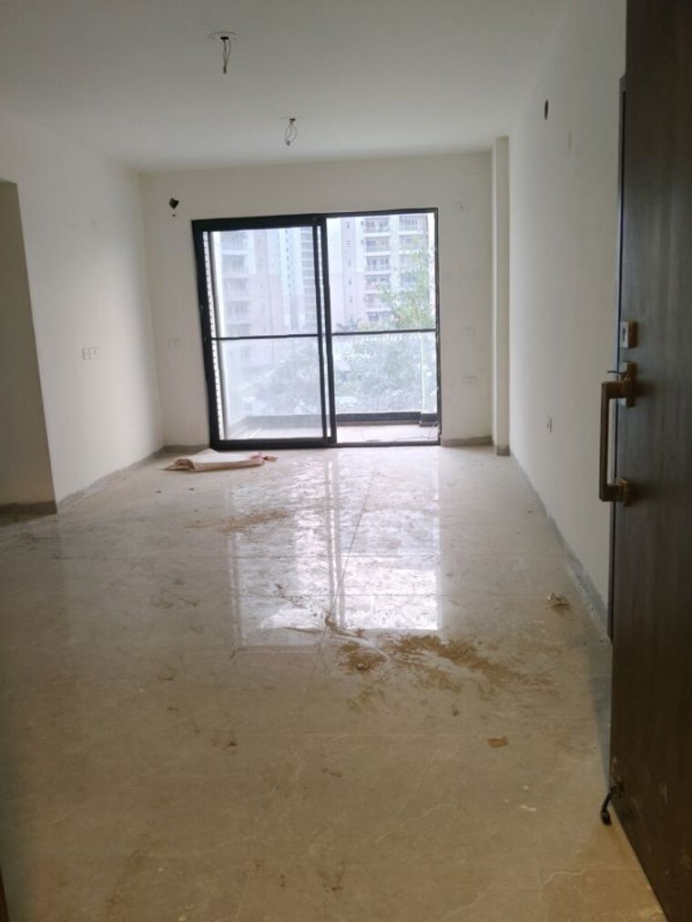 Room, one-oak-natura 2.5 Bedroom 2022 Sq.Ft. Apartment In Sushant Golf City Lucknow 9741915