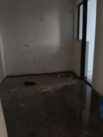 Furnished Amenities in 2.5 BHK Apartment at One OAK Natura, Sushant Golf City – for Sale