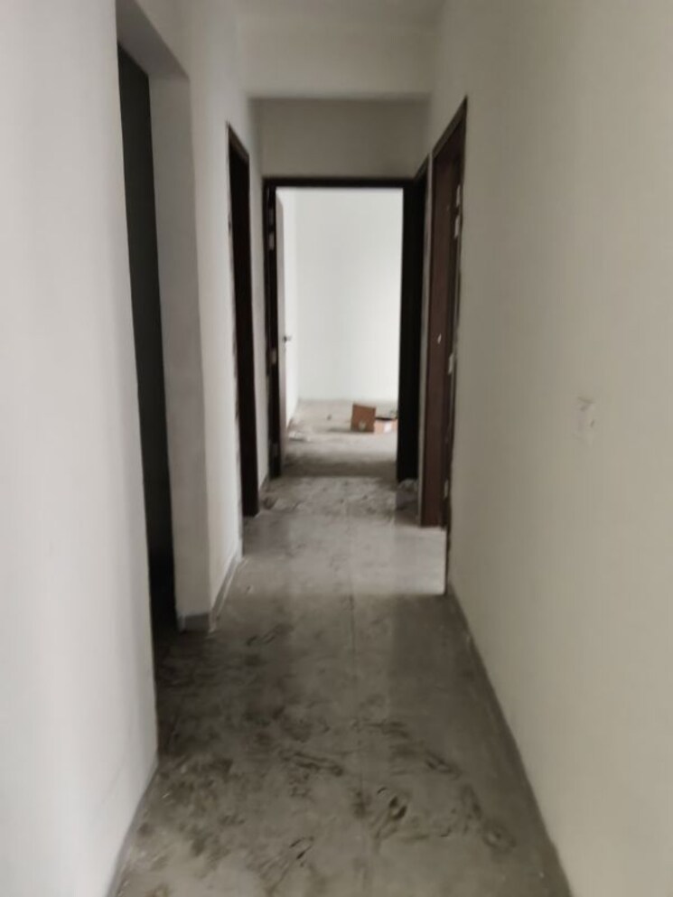 undefined, one-oak-natura 2.5 Bedroom 2022 Sq.Ft. Apartment In Sushant Golf City Lucknow 9741915