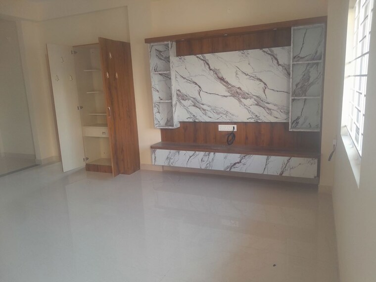 Room, akshya nagar 2 Bedroom 1200 Sq.Ft. Builder Floor In Akshya Nagar Bangalore 9741778
