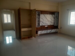 Room in 2 BHK Builder Floor at Akshya Nagar – for Rent