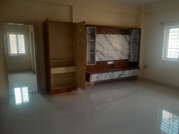 Room in 2 BHK Builder Floor at Akshya Nagar – for Rent