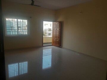 Room in 2 BHK Builder Floor at Akshya Nagar – for Rent