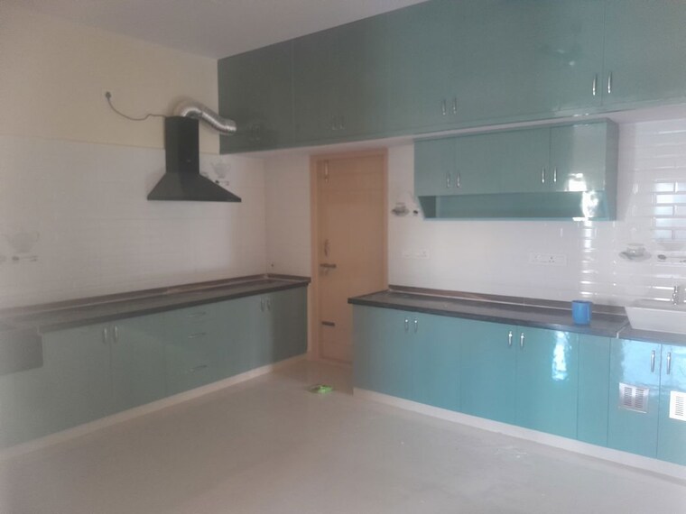 undefined, akshya nagar 2 Bedroom 1200 Sq.Ft. Builder Floor In Akshya Nagar Bangalore 9741778