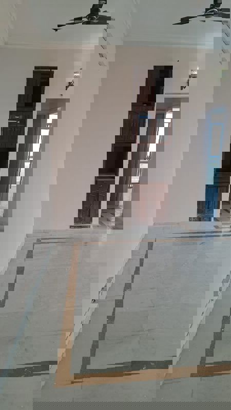 3 BHK 1340 Sq.Ft. Apartment in Ansal Sushant Estate