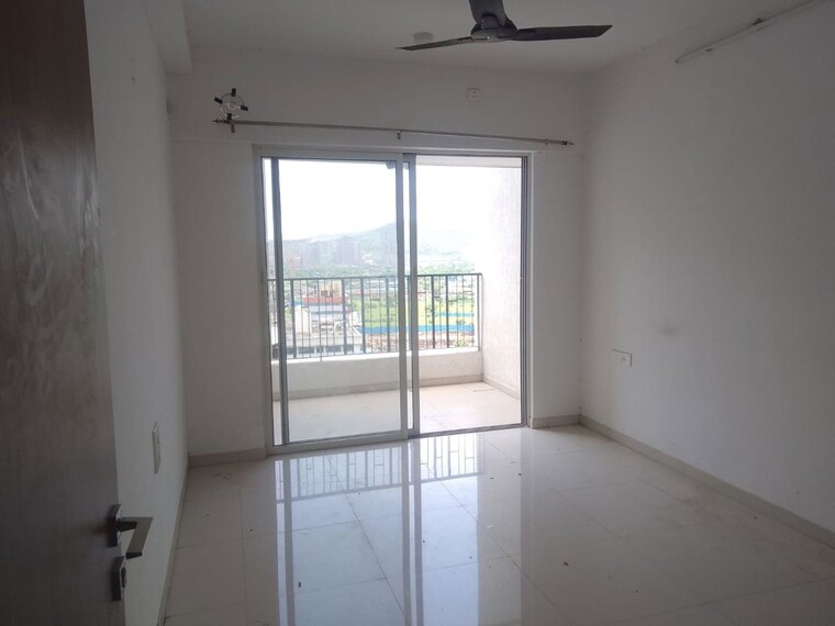 Room, godrej-elements 3 Bedroom 1105 Sq.Ft. Apartment In Hinjewadi Pune 9741900