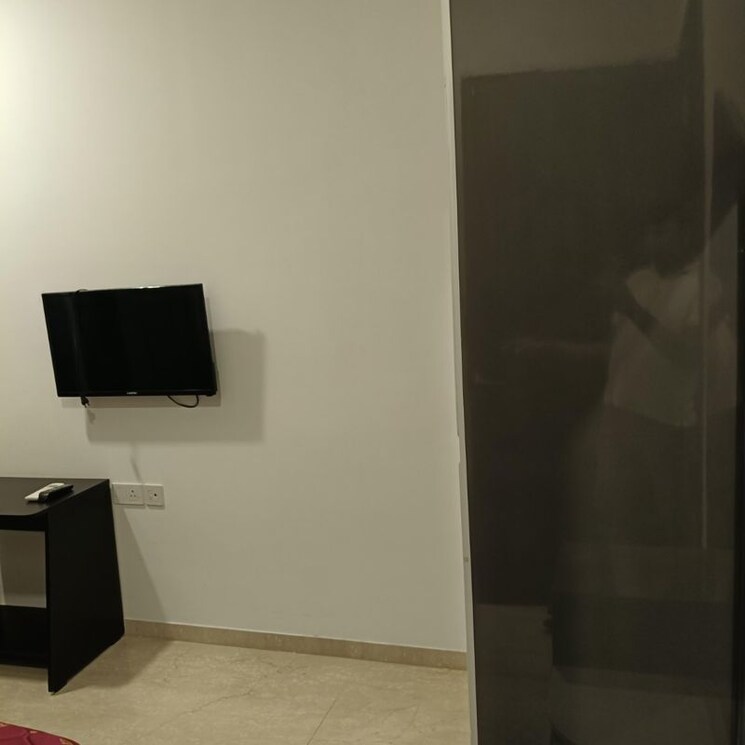 undefined, lokhandwala-minerva-mahalaxmi 3 Bedroom 2100 Sq.Ft. Apartment In Arthur rd Mumbai 9741950