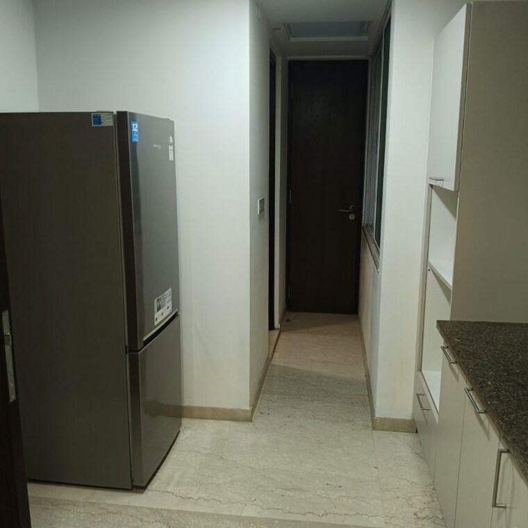 undefined, lokhandwala-minerva-mahalaxmi 3 Bedroom 2100 Sq.Ft. Apartment In Arthur rd Mumbai 9741950