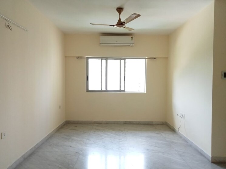 Room, lodha-luxuria-priva 3 Bedroom 1149 Sq.Ft. Apartment In Majiwada Thane 9741951