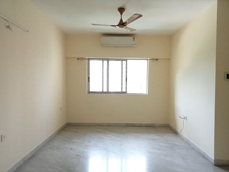 Room, lodha-luxuria-priva 3 Bedroom 1149 Sq.Ft. Apartment In Majiwada Thane 9741951