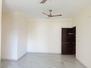 3 BHK Apartment For Rent in Lodha Luxuria Priva, Majiwada