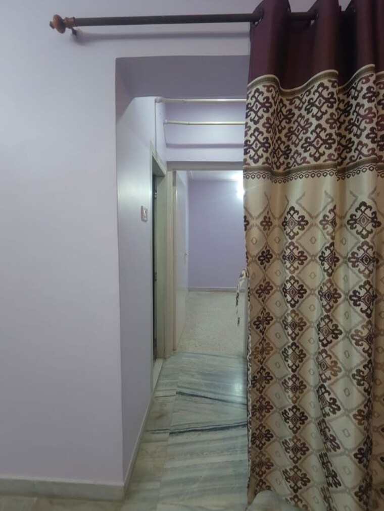 Bedroom, surya-enclave-co-op-hsg-society 1 Bedroom 525 Sq.Ft. Apartment In Manpada Thane 9741954