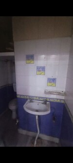 2 BHK 700 Sq.Ft. Builder Floor in Rohini Sector 24