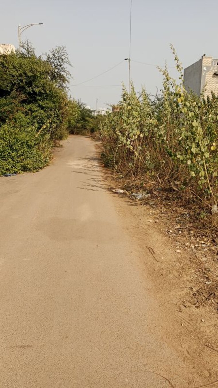 undefined, deopuri  1255 Sq.Yd. Plot In Deopuri Raipur 9741964