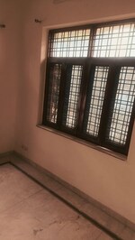 1.5 BHK + Pooja Room 700 Sq.Ft. Builder Floor in Choma