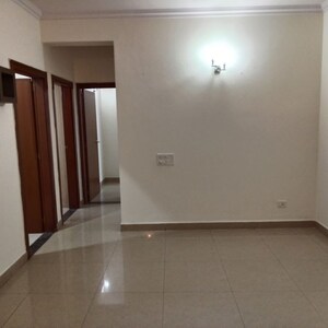 Room in 2 BHK Apartment at Prestige Wellington Park, Jalahalli – for Rent