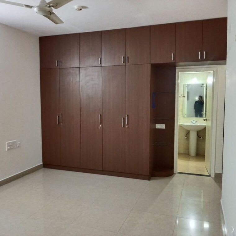 Room, prestige-wellington-park 2 Bedroom 1402 Sq.Ft. Apartment In Jalahalli Bangalore 9741985