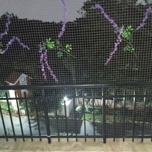 Master Plan in 2 BHK Apartment at Prestige Wellington Park, Jalahalli – for Rent