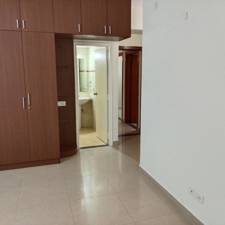 Room, prestige-wellington-park 2 Bedroom 1402 Sq.Ft. Apartment In Jalahalli Bangalore 9741985