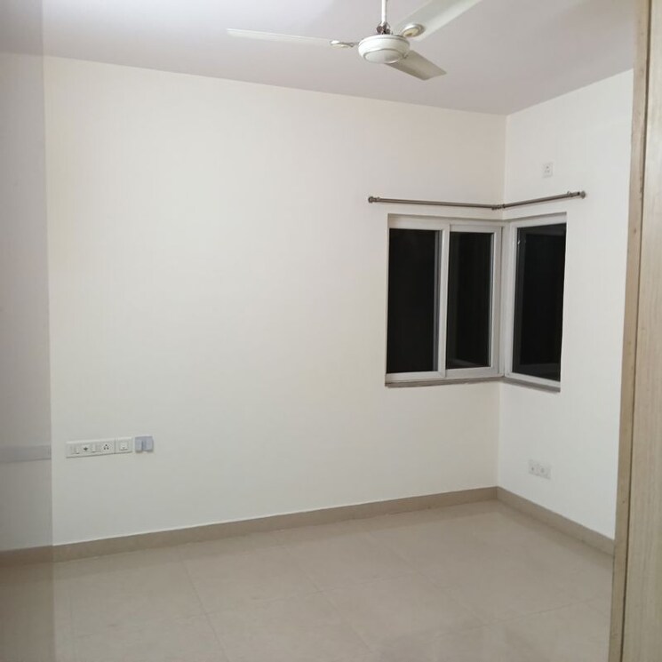 Room, prestige-wellington-park 2 Bedroom 1402 Sq.Ft. Apartment In Jalahalli Bangalore 9741985
