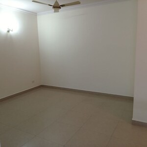 Room in 2 BHK Apartment at Prestige Wellington Park, Jalahalli – for Rent