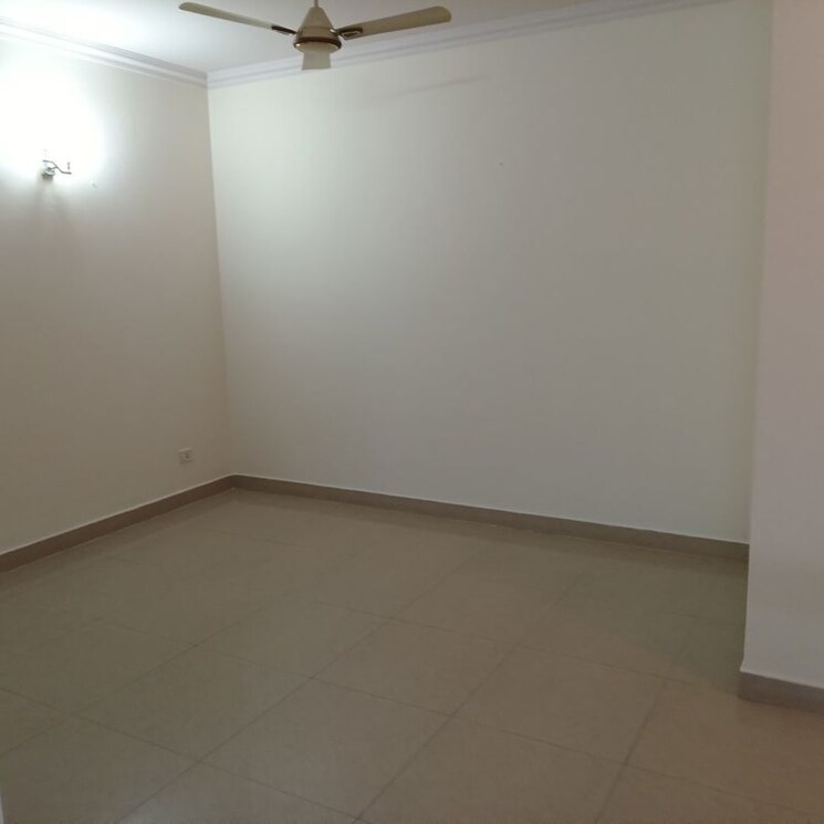 Room, prestige-wellington-park 2 Bedroom 1402 Sq.Ft. Apartment In Jalahalli Bangalore 9741985