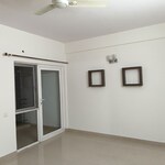 2 BHK 1402 Sq.Ft. Apartment in Prestige Wellington Park