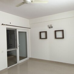 2 BHK Apartment For Rent in Prestige Wellington Park