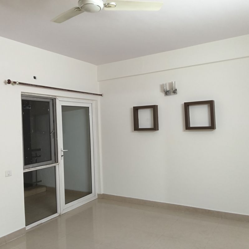 2 BHK Apartment For Rent in Prestige Wellington Park