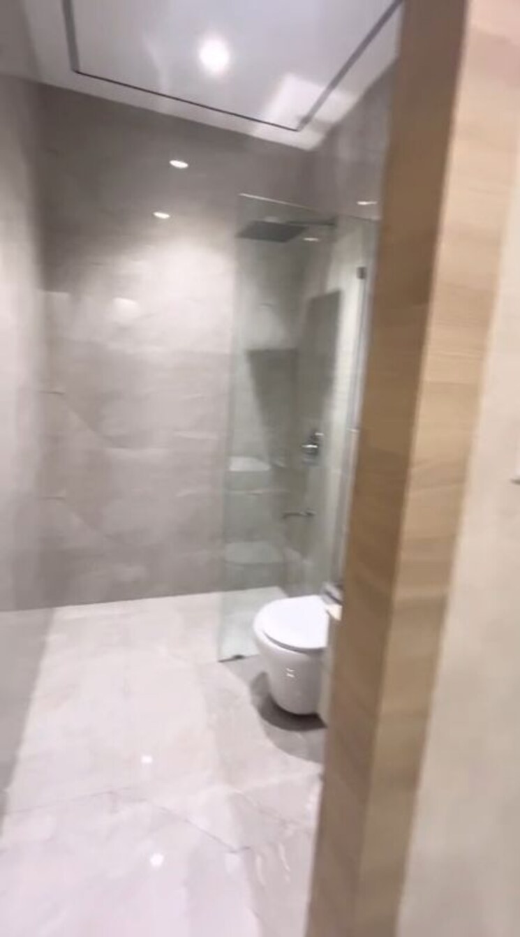 Bathroom, kurla east 2 Bedroom 595 Sq.Ft. Apartment In Kurla East Mumbai 9741991